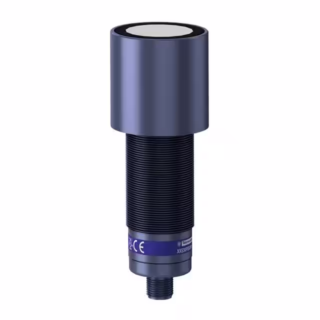 XXS30P8APM12 Telemecanique Sensors