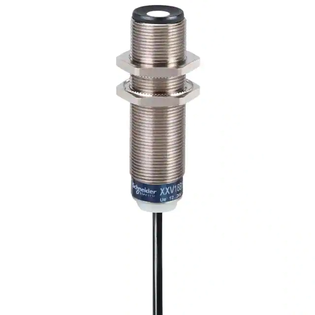 XXV18B1PAL2 Telemecanique Sensors