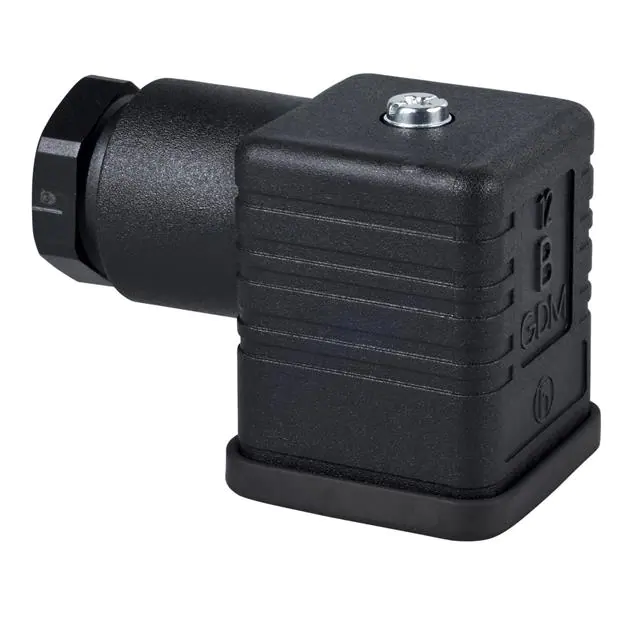 XZCC43FCP40B Telemecanique Sensors