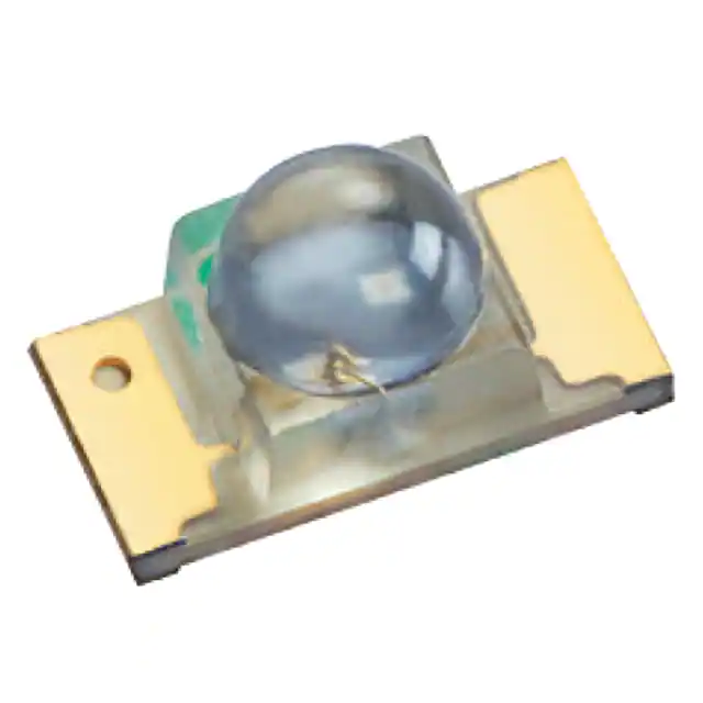 XZRNI55W-3 SunLED product image