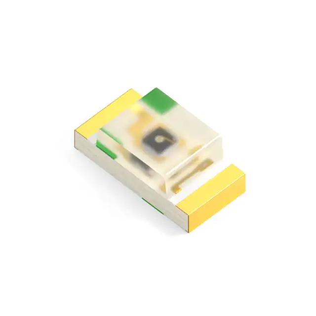 XZRNI55W SunLED