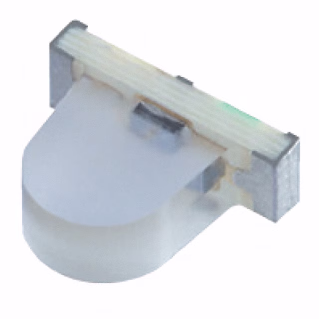 XZRNI56W-1 SunLED product image