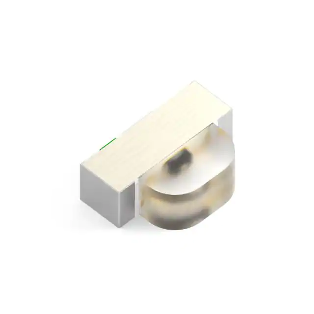 XZRNI56W SunLED product image