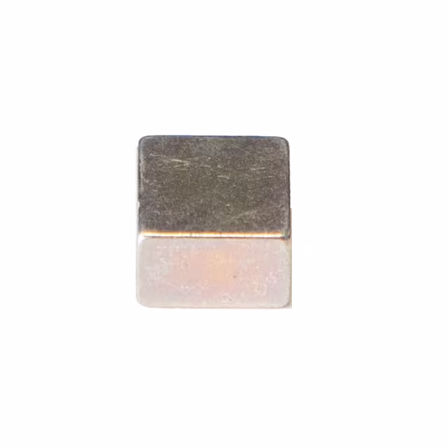 YB-010-1 Alliance Magnets