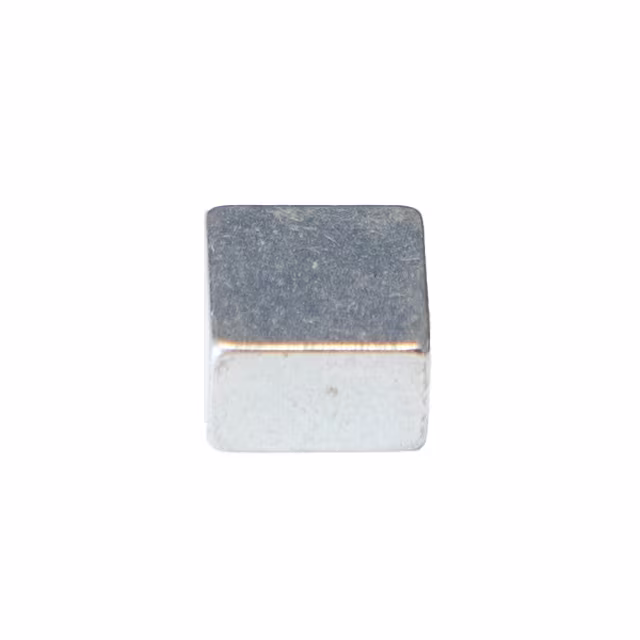 YB-011-1 Alliance Magnets