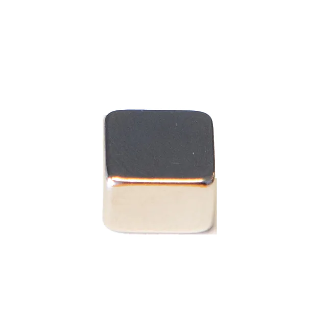 YB-012-1 Alliance Magnets
