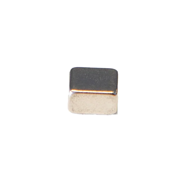 YB-018-1 Alliance Magnets