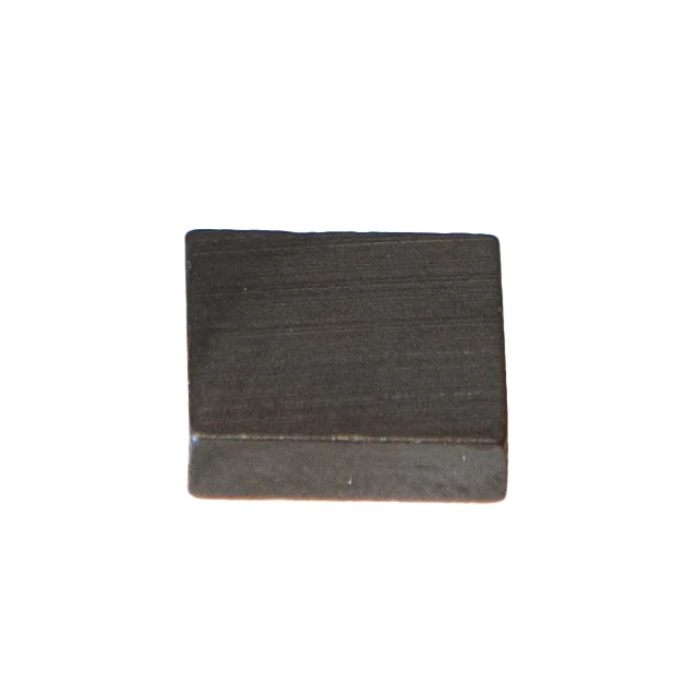 YB-023-1 Alliance Magnets