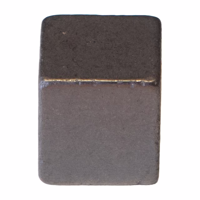 YB-028-1 Alliance Magnets