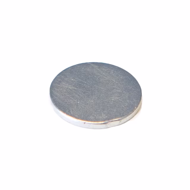 YB-061-1 Alliance Magnets