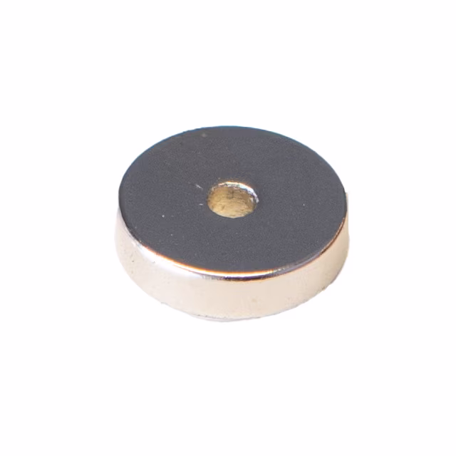 YB-076-1 Alliance Magnets