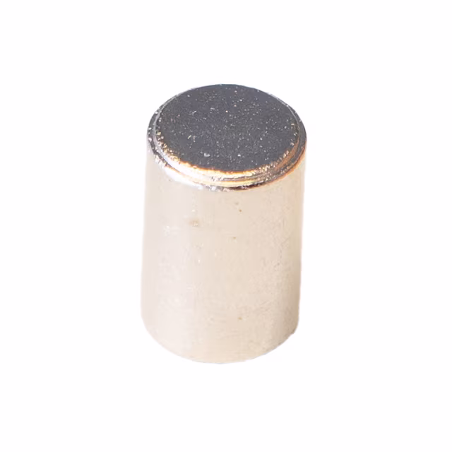 YB-078-1 Alliance Magnets