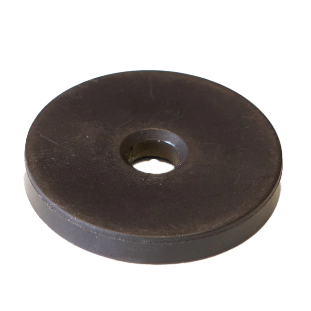 YB-104-1 Alliance Magnets