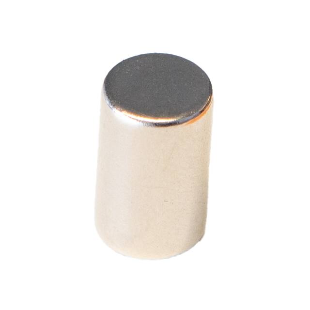YB-106-1 Alliance Magnets
