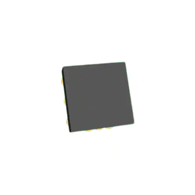 ZMOD4450AI4V Renesas Electronics Corporation
