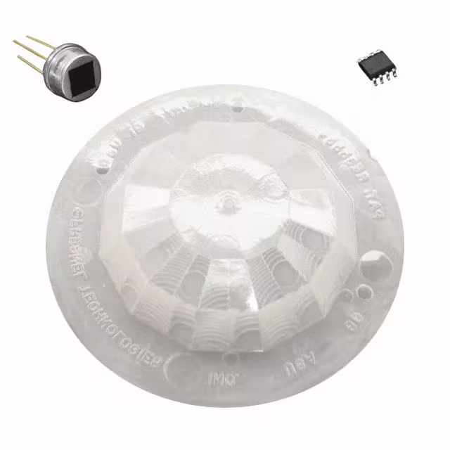 ZMOT0BSB0B0CG Zilog