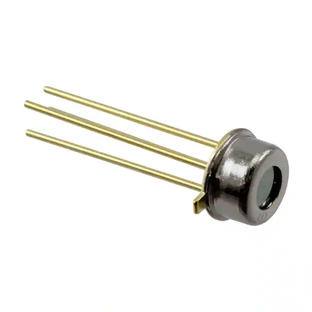ZTP-148SRC1 Amphenol Advanced Sensors (Thermometrics)