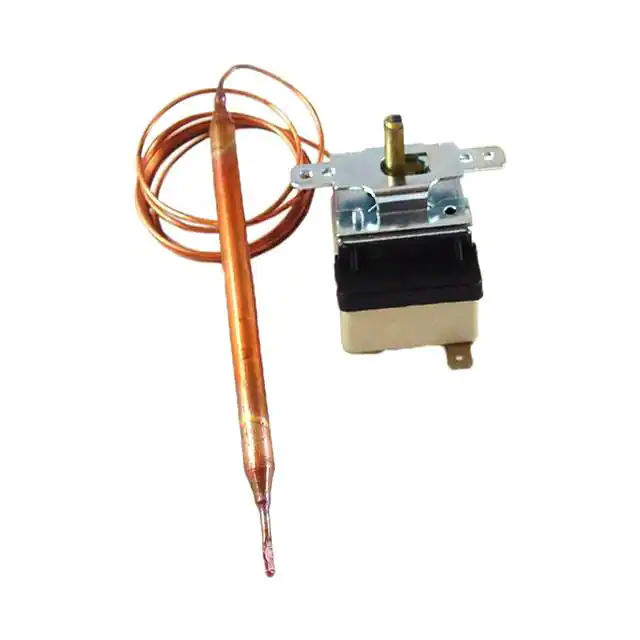 CAP-57-104 Selco Products