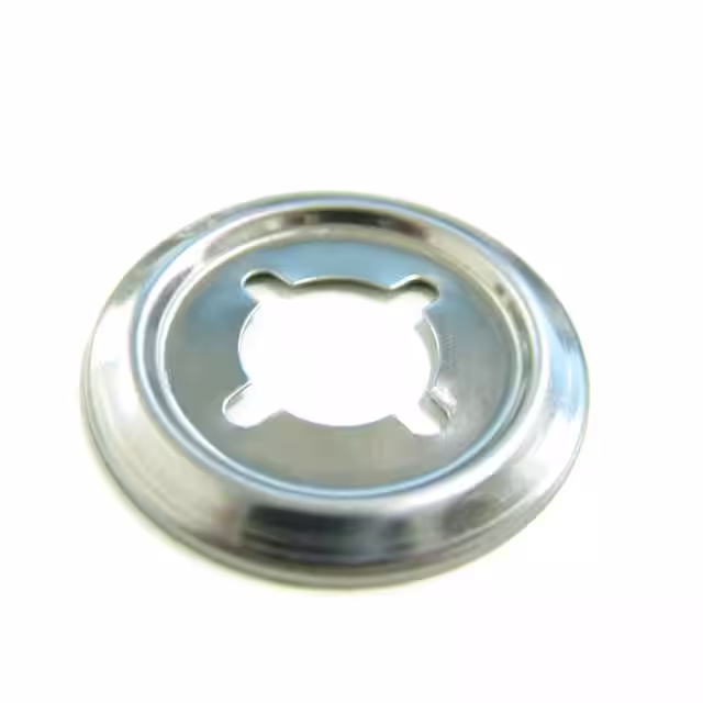 CAP-BEZELS Selco Products product image