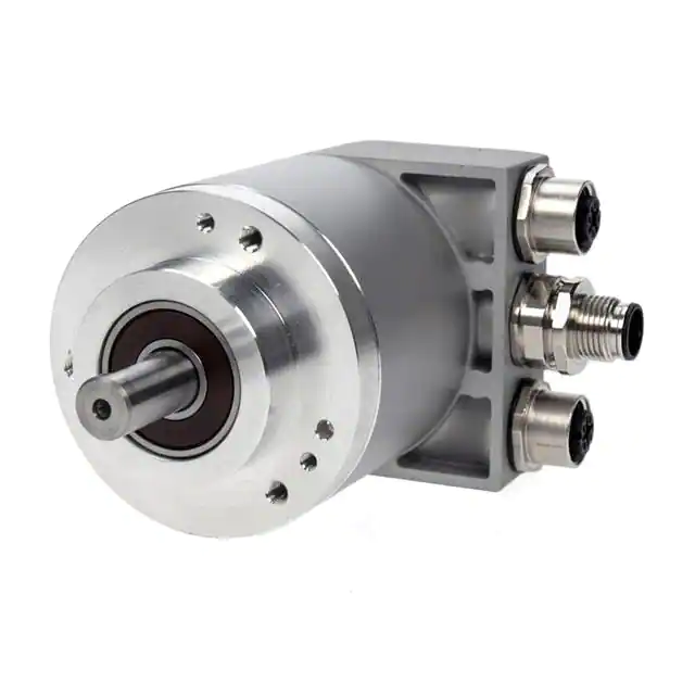 AI25001221W2R Dynapar product image