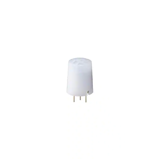 EKMB4301111K Panasonic Electric Works