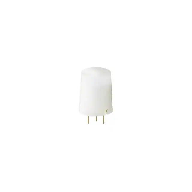 EKMB4301113K Panasonic Electric Works
