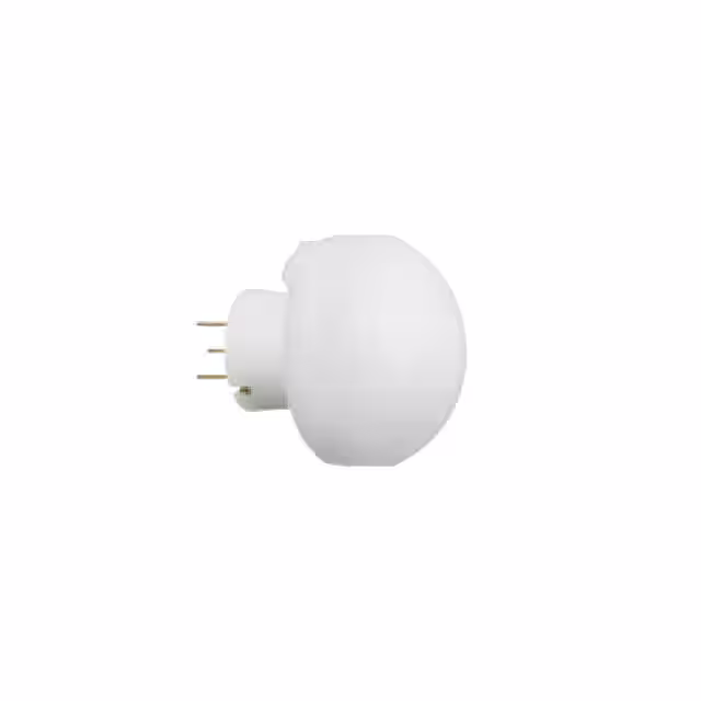 EKMB4304113K Panasonic Electric Works