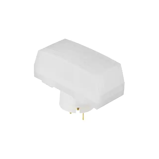 EKMB4305111K Panasonic Electric Works