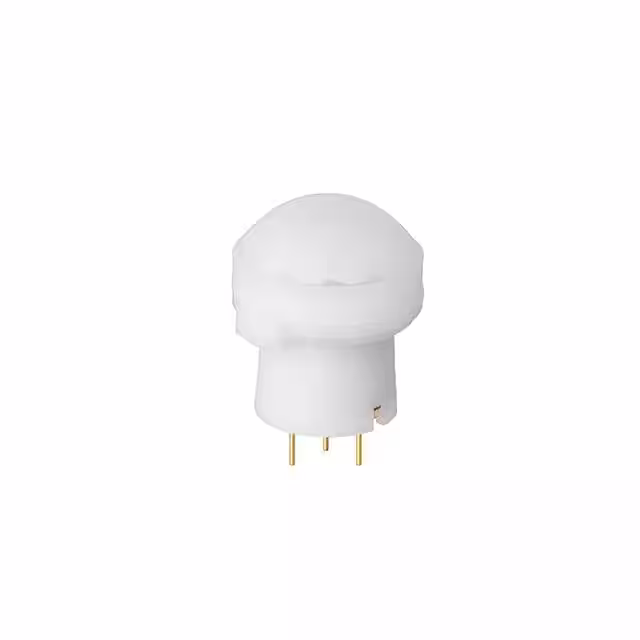 EKMB4391113K Panasonic Electric Works