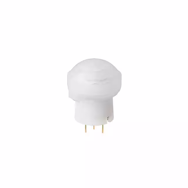EKMB4393111K Panasonic Electric Works
