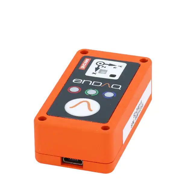 S2D8D16 enDAQ product image