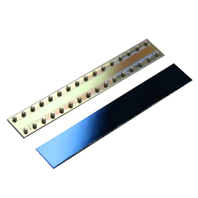 EPC901-CSP32-033 ESPROS Photonics AG