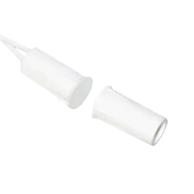 MSS-10CL-B Magnasphere Corp product image