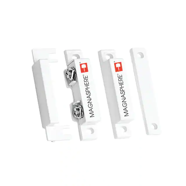 MSS-K24-G Magnasphere Corp product image