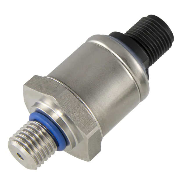 PTE7100-32DB-0B200BN Sensata Technologies