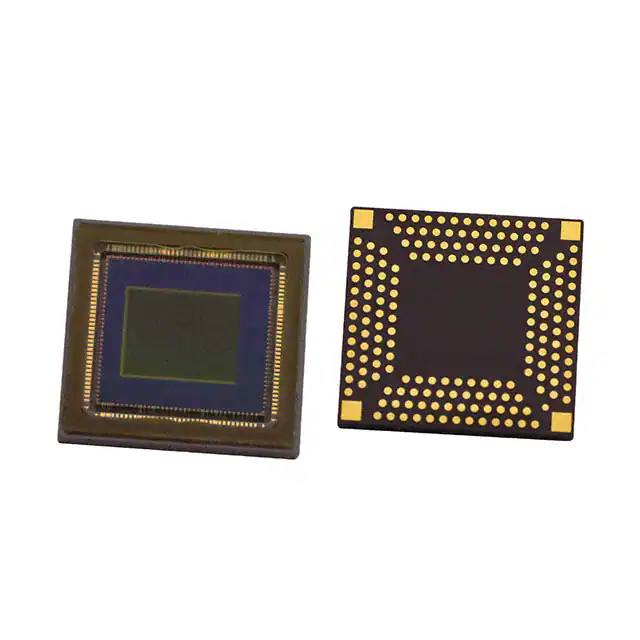 4015C002 Canon product image