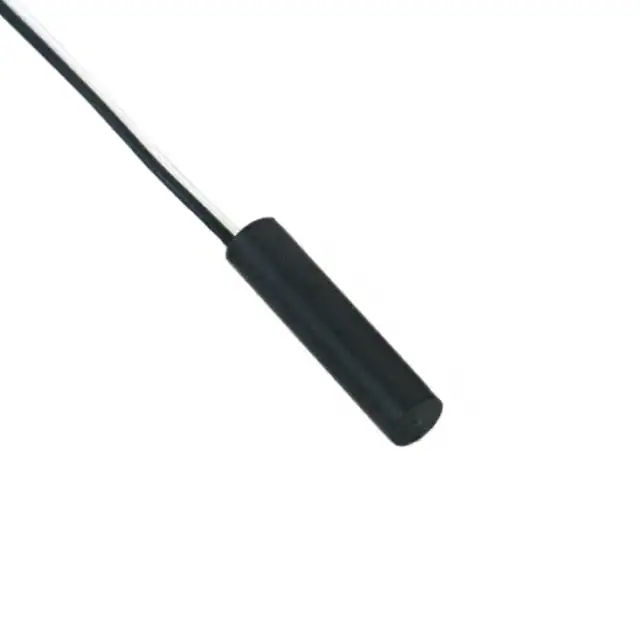 USP10975 Littelfuse Inc.