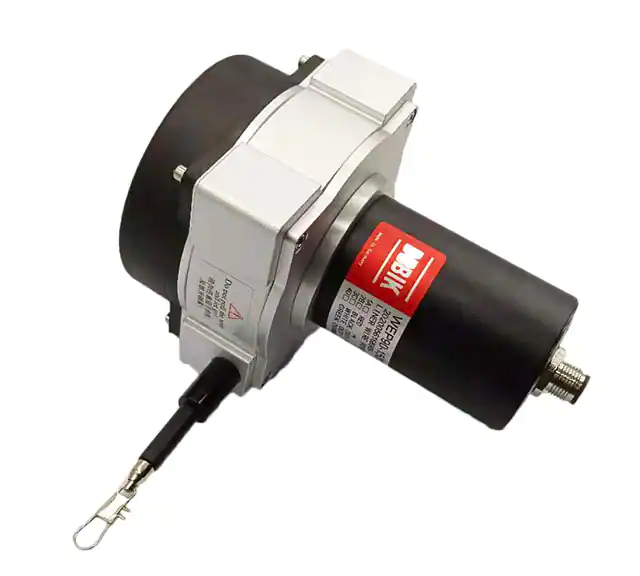 4403063885547-WEP-4500-A3 Milont Technology Co., Ltd