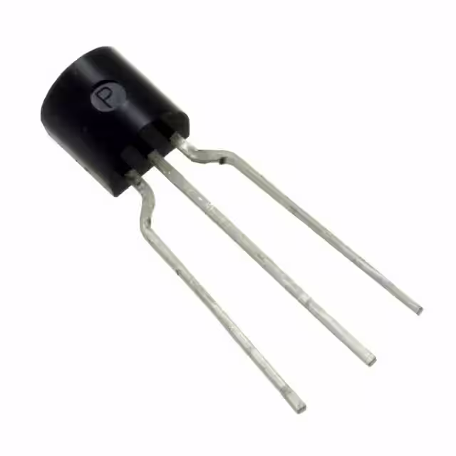 MIKROE-56 MikroElektronika product image
