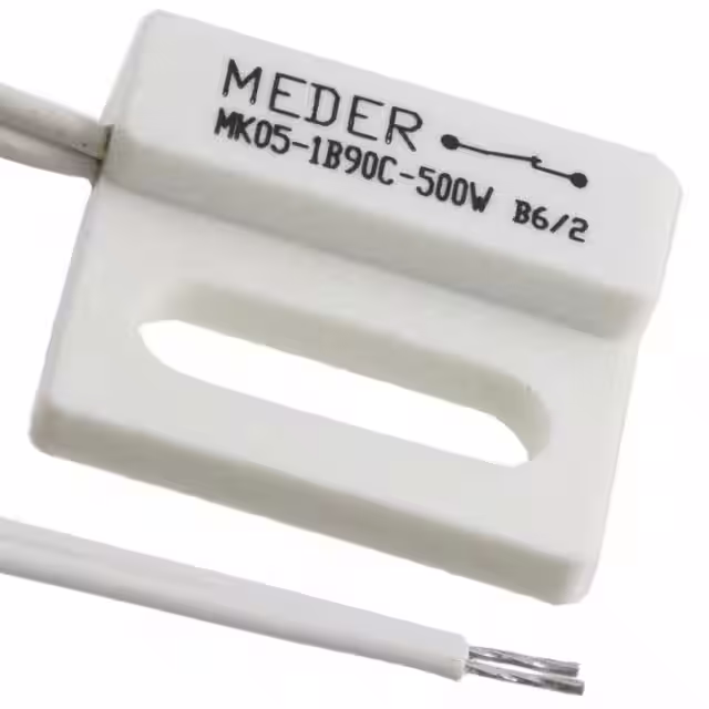 MK05-1B90C-500W Standex-Meder Electronics