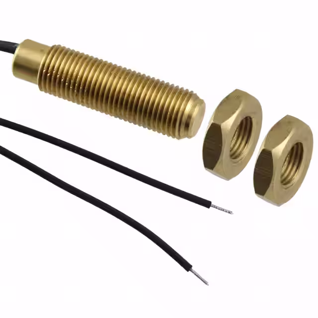 MK11/B10-1A66B-500W Standex-Meder Electronics