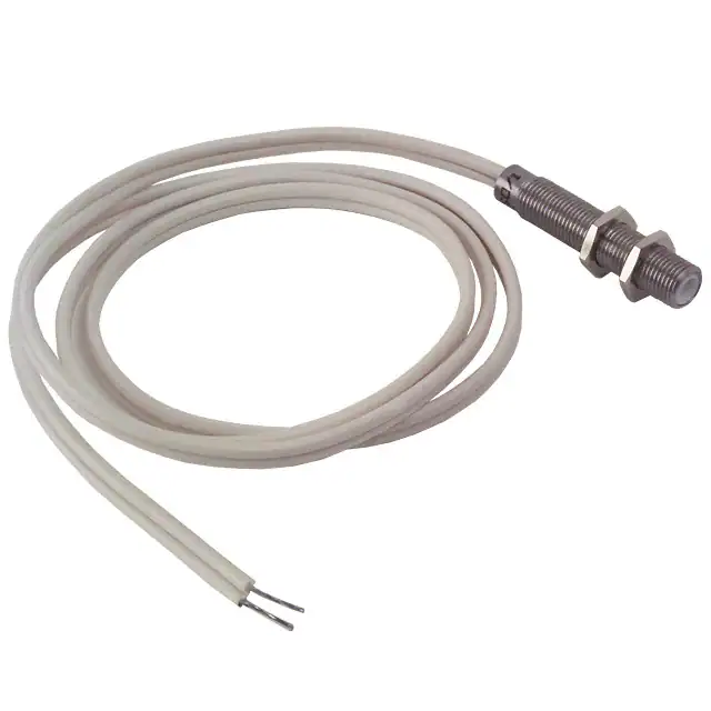 MK11-1A66C-500W Standex-Meder Electronics