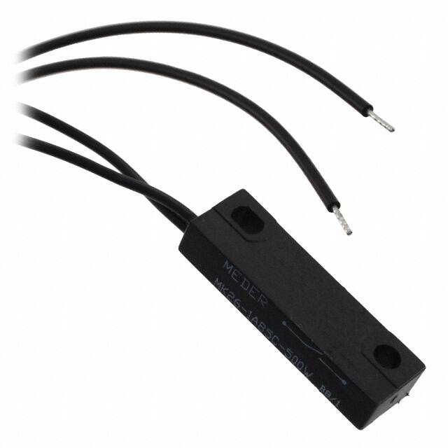 MK26-1A85C-500W Standex-Meder Electronics