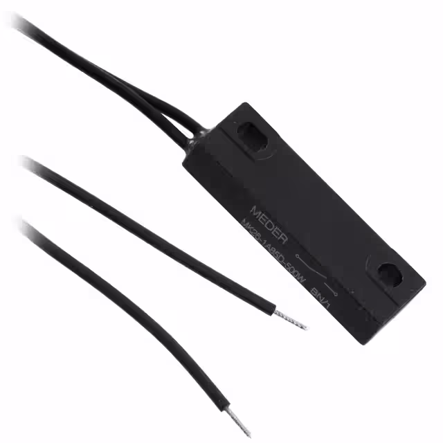MK26-1A85D-500W Standex-Meder Electronics