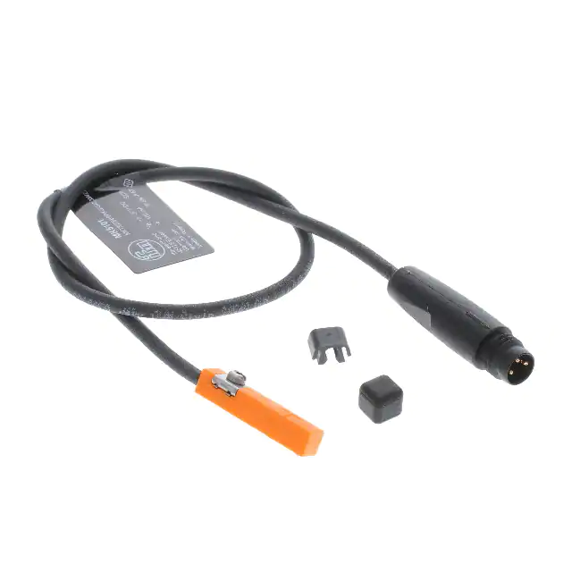 MK5101 ifm efector, inc.