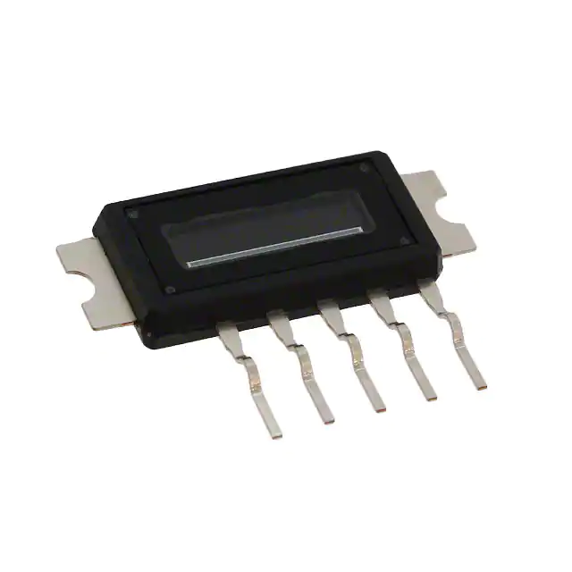 MLX90255KWB-BAM-000-TR Melexis Technologies NV