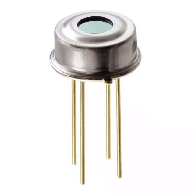 MLX90614ESF-AAA-000-SP Melexis Technologies NV