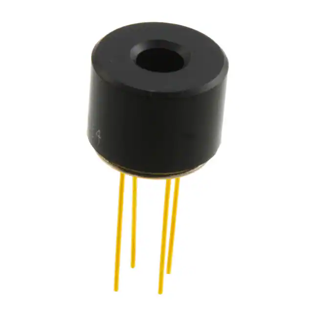 MLX90614ESF-ACC-000-TU Melexis Technologies NV