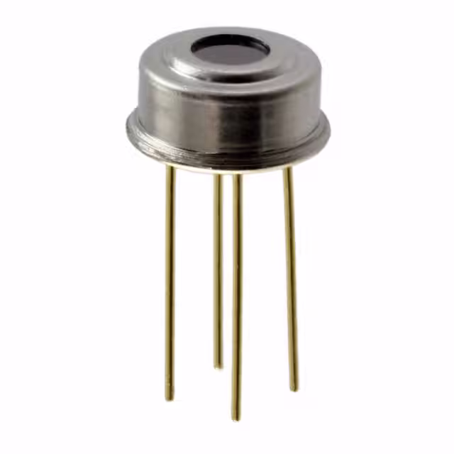 MLX90614ESF-BAA-000-SP Melexis Technologies NV