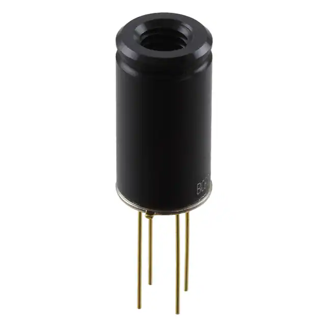 MLX90614ESF-BCF-000-SP Melexis Technologies NV